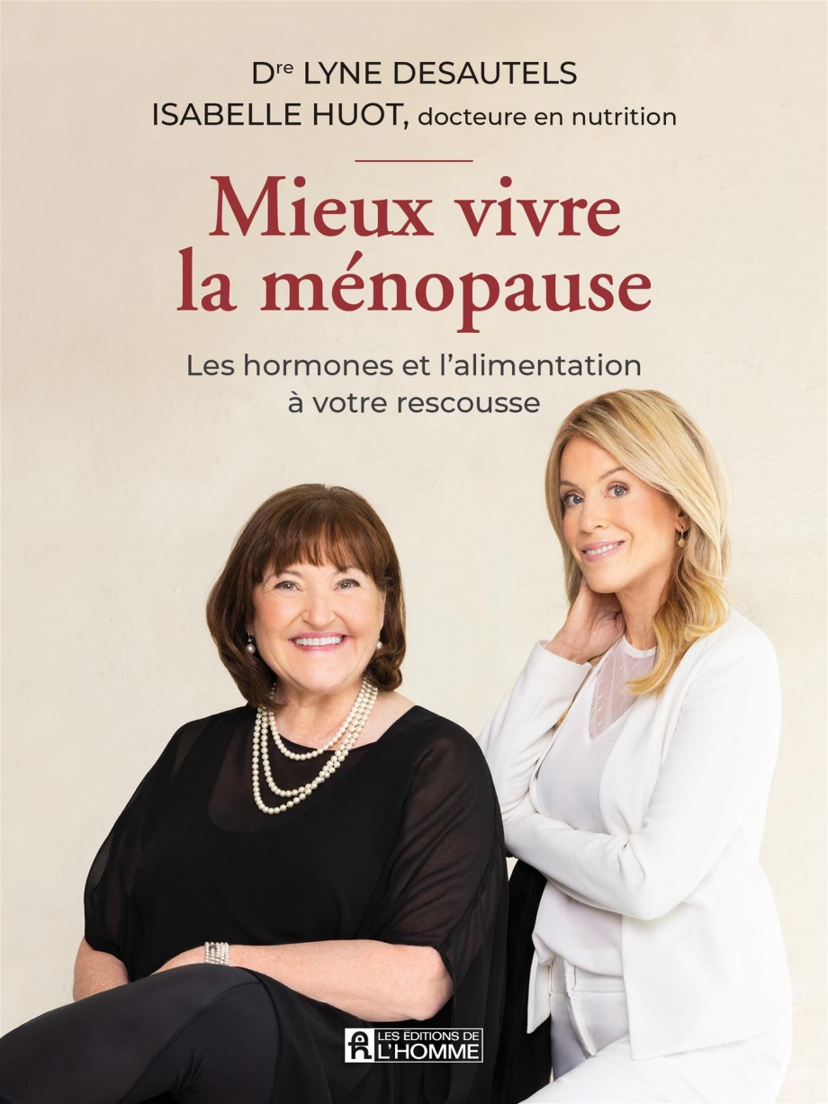 mieux-vivre-avec-la-menopause